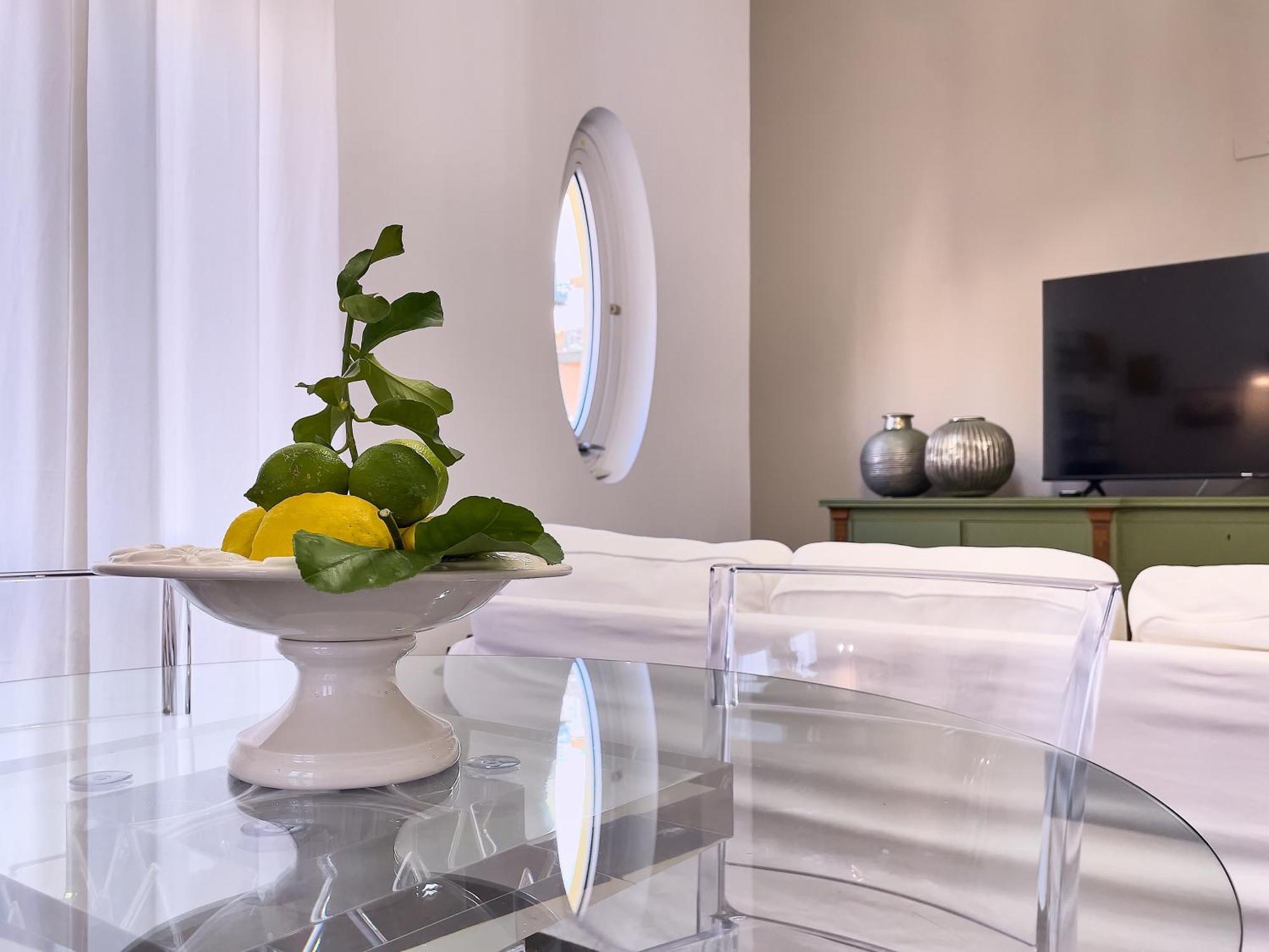Flat44 Διαμέρισμα Παλέρμο Εξωτερικό φωτογραφία